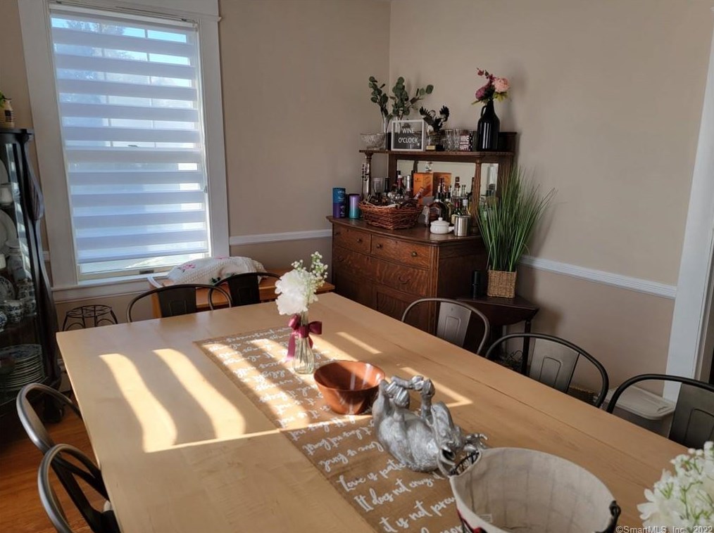 10 Mount Vernon Ave, Watertown CT  06779-2127 exterior