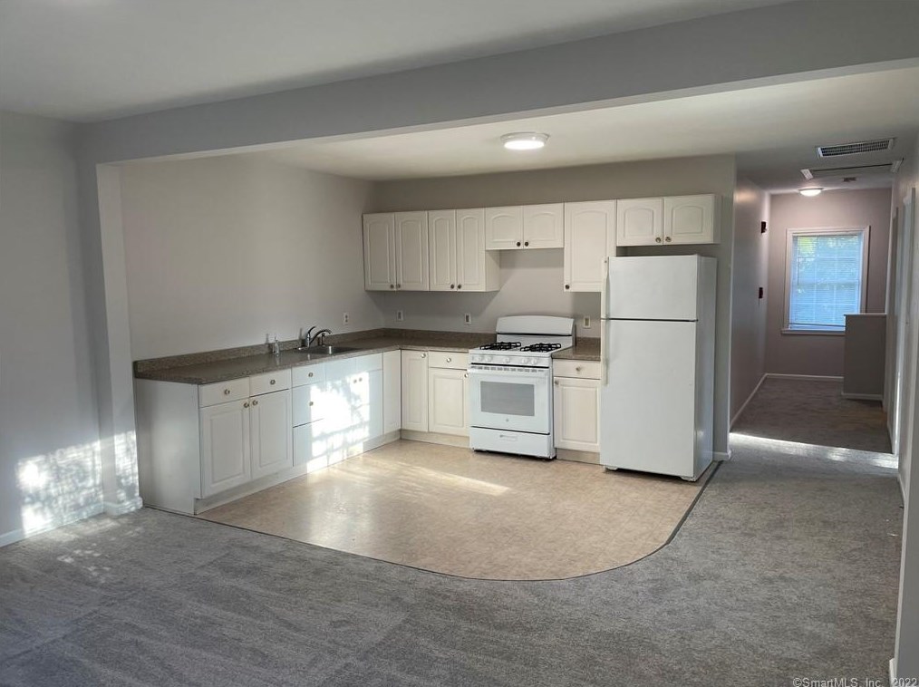84 Washington Ave #2, New Haven, CT 06518