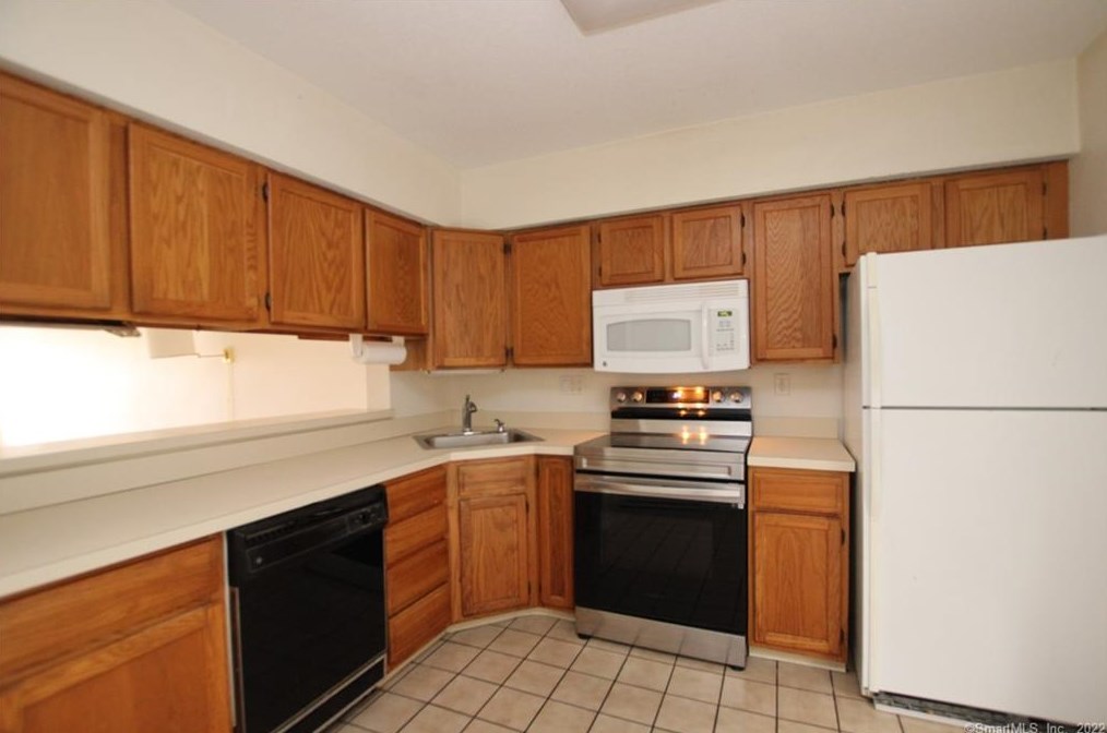 505 Harwinton Ave #27, Torrington, CT 06790