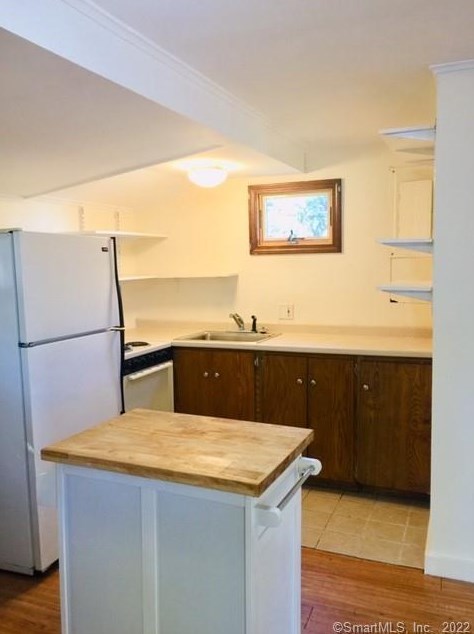 48 North St, Guilford CT  06437-2499 exterior