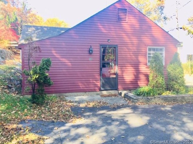 48 North St, Guilford, CT 06437