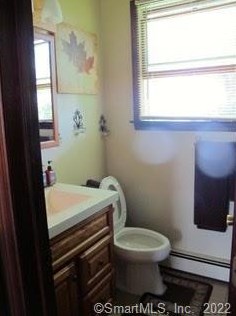 43 Cedar Crest Pl, Norwalk, CT 06854