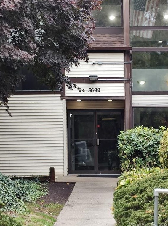 3699 Broadbridge Ave #131, Stratford, CT 06614