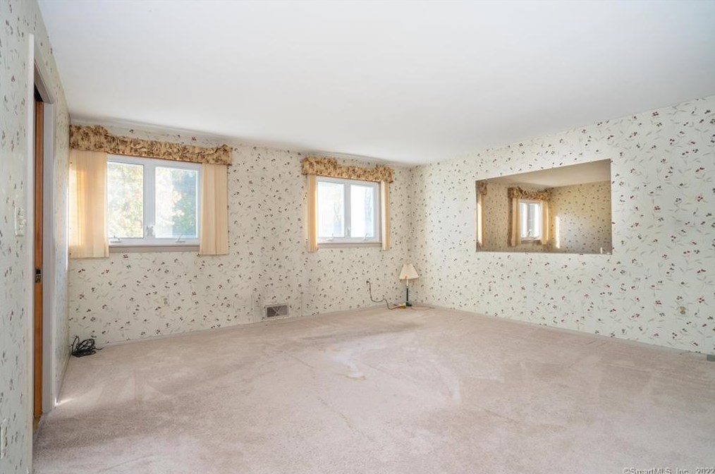 29 Cascade Rd, Hartford CT 06117-2005 exterior