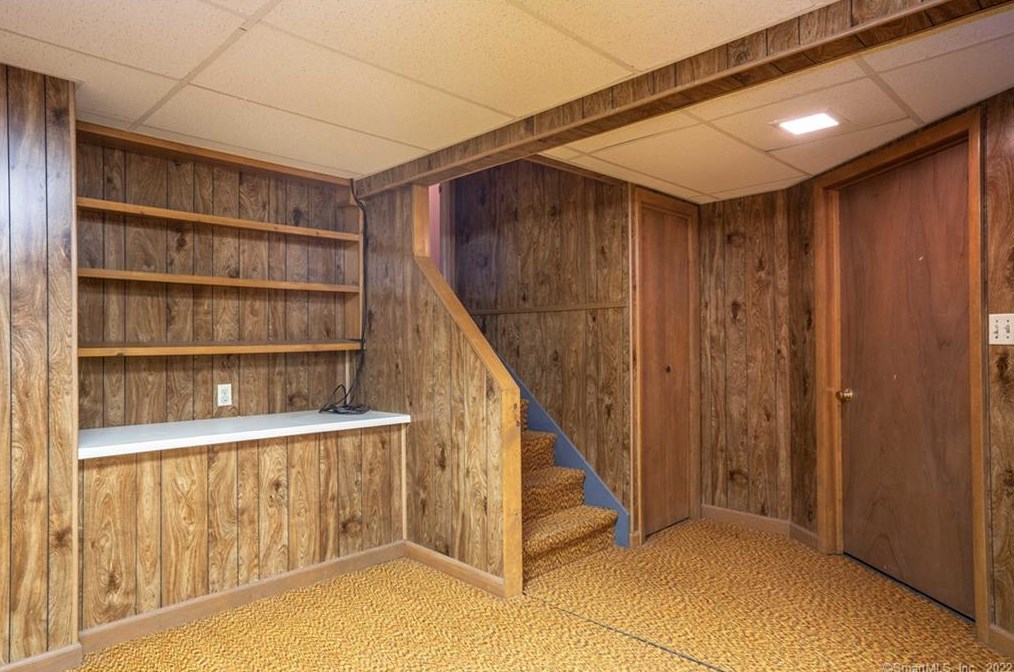 29 Cascade Rd, Hartford CT 06117-2005 exterior