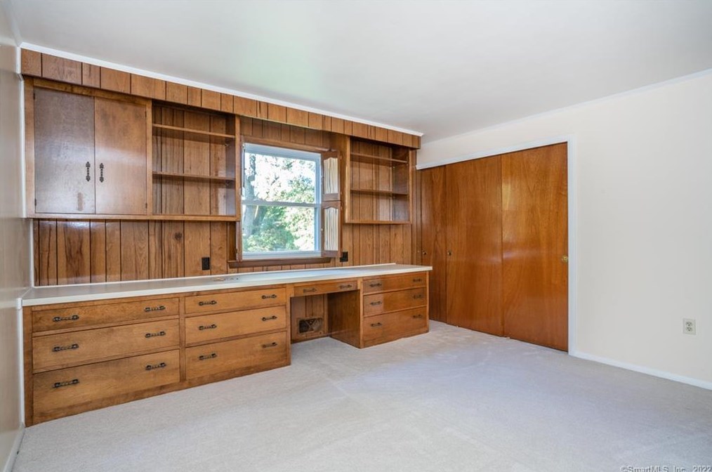 29 Cascade Rd, Hartford CT 06117-2005 exterior