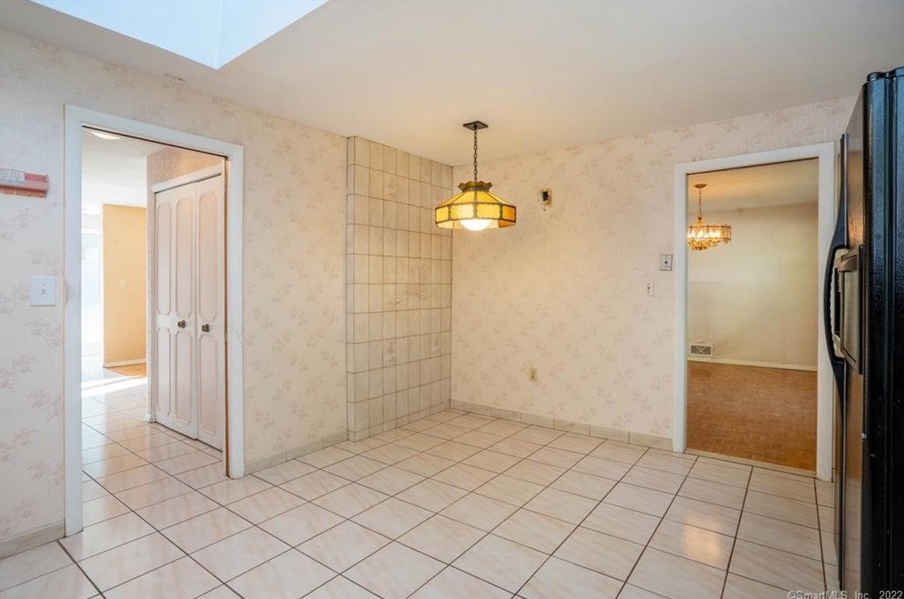 29 Cascade Rd, Hartford CT 06117-2005 exterior