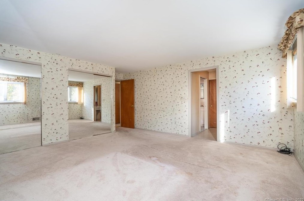 29 Cascade Rd, Hartford CT 06117-2005 exterior