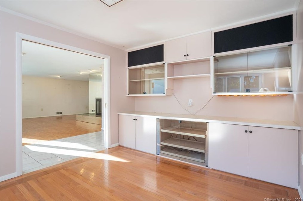 29 Cascade Rd, Hartford CT 06117-2005 exterior