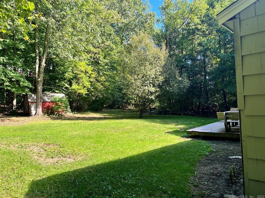 109 Yale Ave, Waterbury, CT 06762