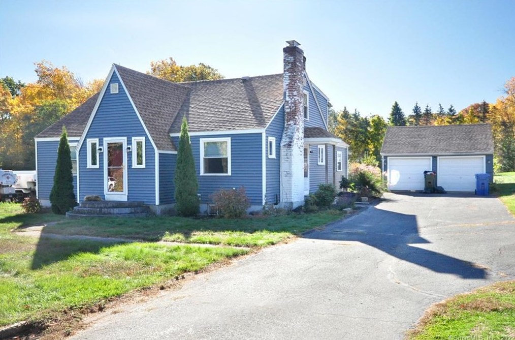 231 Spielman Hwy, Unionville, CT 06013
