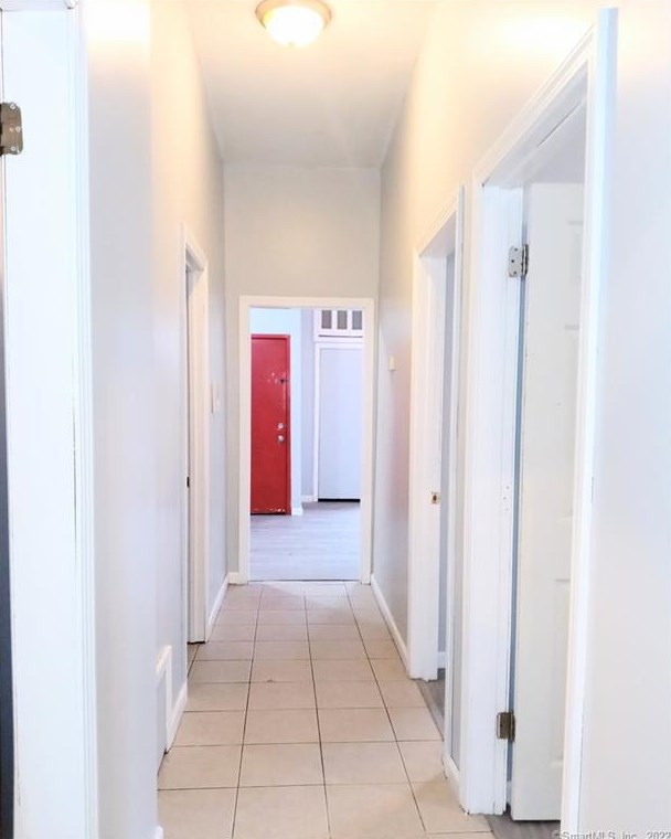 2064 Main St #1a, Hartford, CT 06120