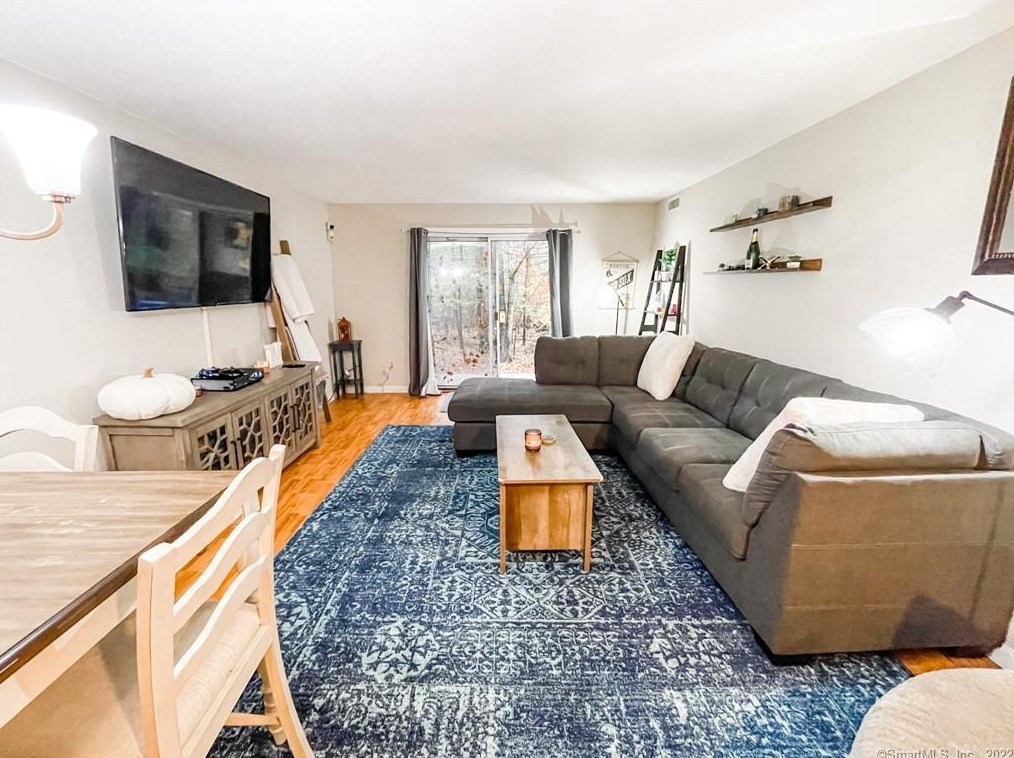 72 Perry St #144, Putnam, CT 06260