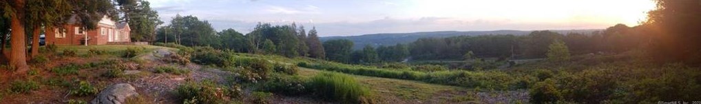 680 Mountain Rd, Torrington, CT 06790