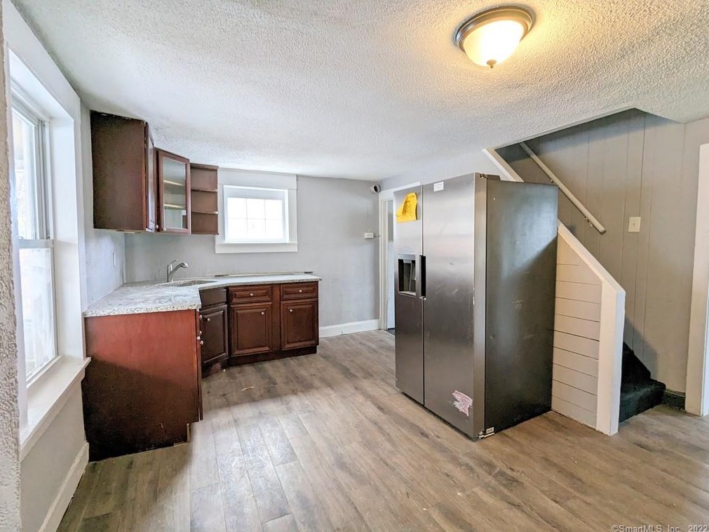 87 Elm St #1, Winsted, CT 06098