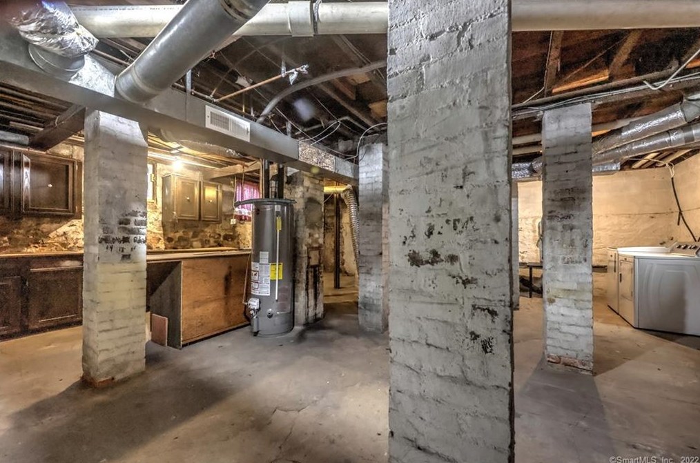 49 Osborn Ave, New Haven CT 06511-2918 exterior