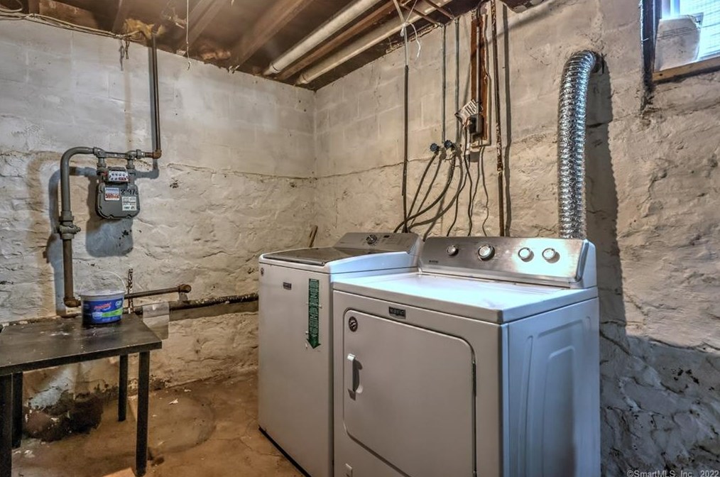 49 Osborn Ave, New Haven CT 06511-2918 exterior