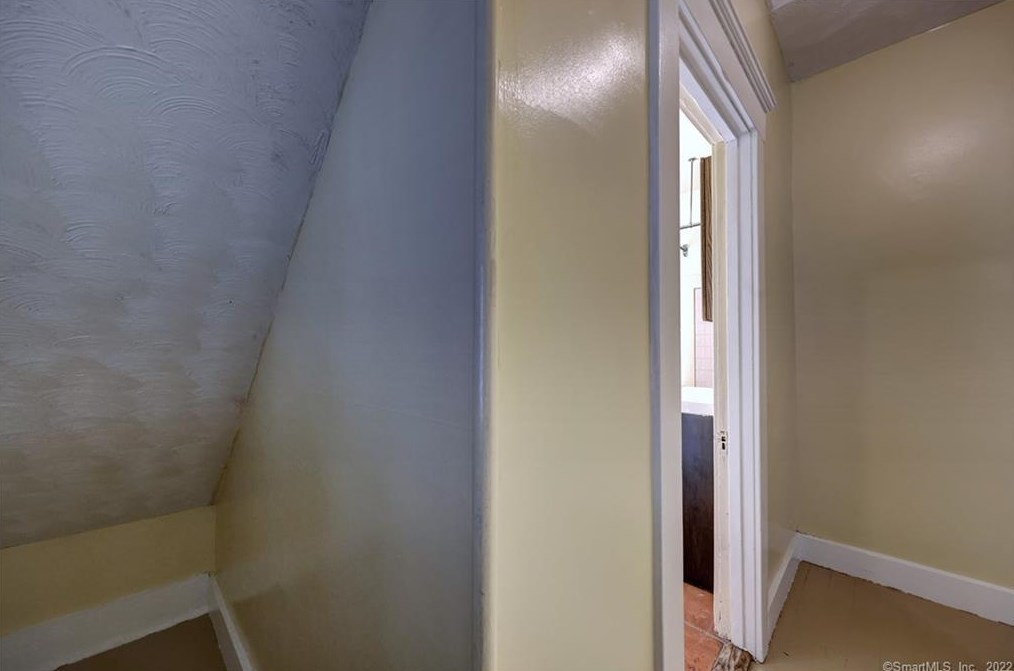 49 Osborn Ave, New Haven CT 06511-2918 exterior