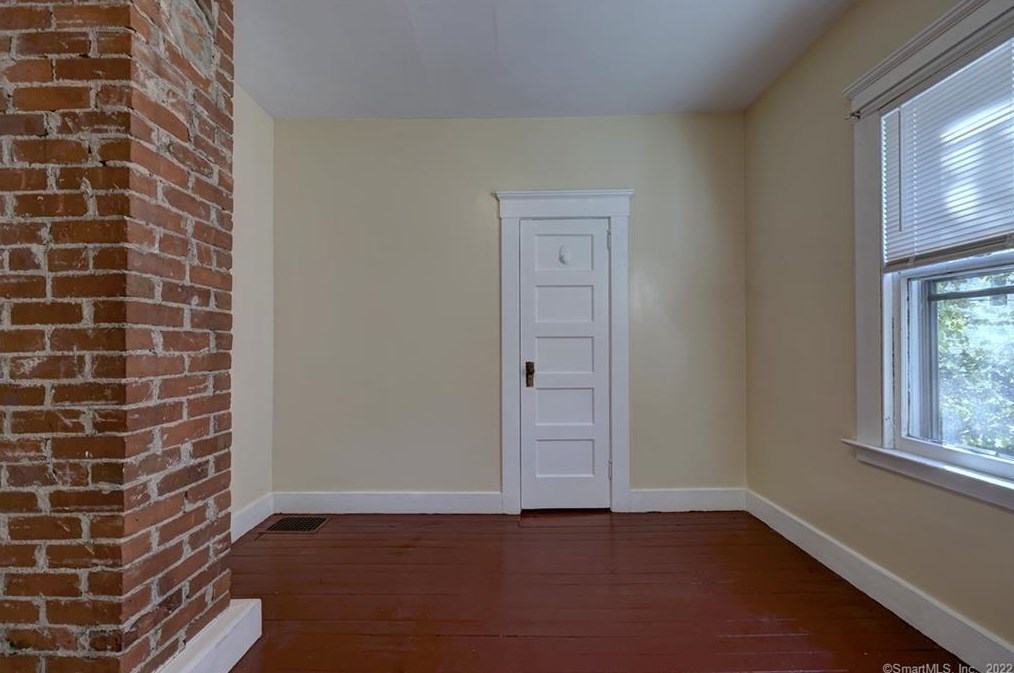 49 Osborn Ave, New Haven CT 06511-2918 exterior