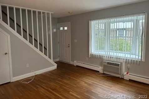 245 Sunnyridge Ave #23, Fairfield, CT 06824