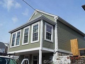 21 Sherman St, Norwich, CT 06360