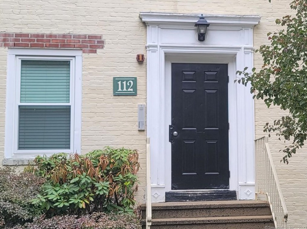 112 Summer St #1a, Stamford, CT