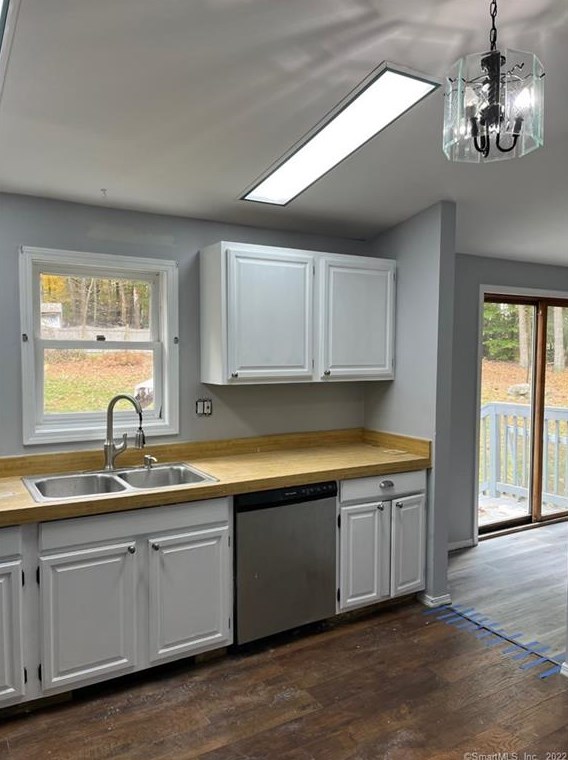 255 Route 2a, Norwich, CT 06365