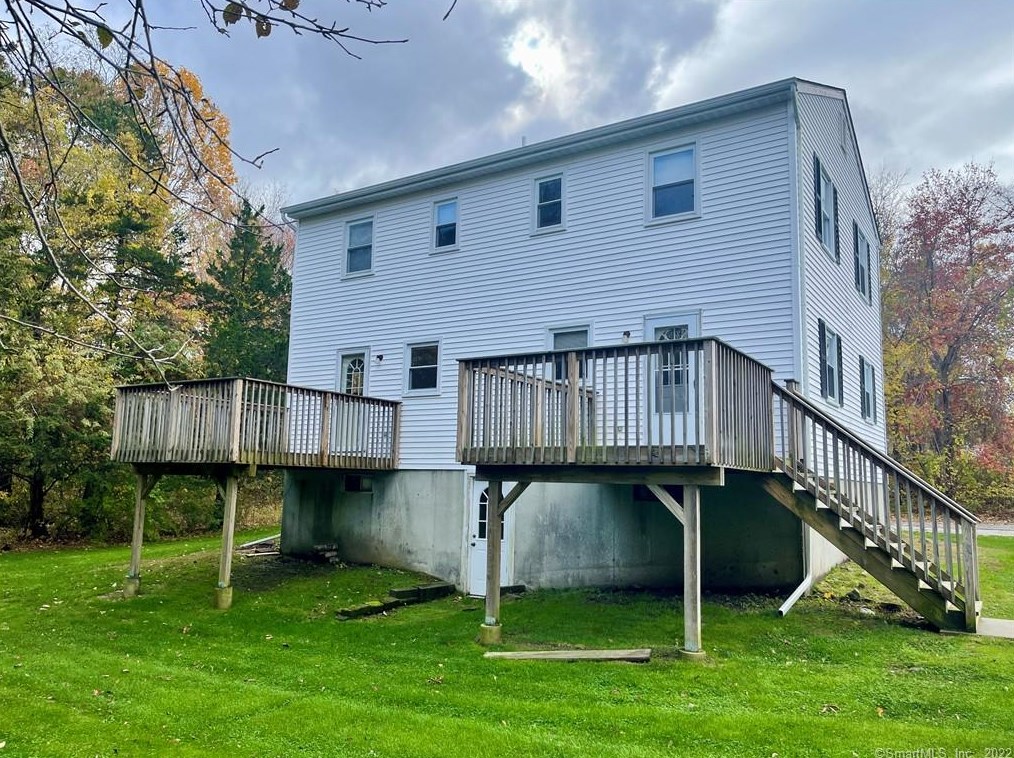 622 Old Colchester Rd, Colchester, CT 06420