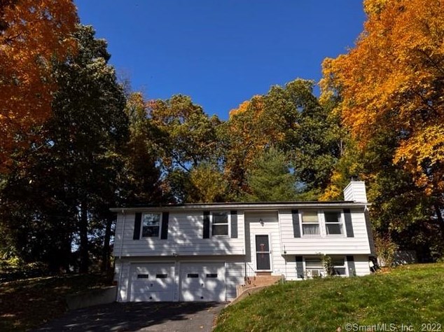 15 Birch Rd, Collinsville, CT 06019 exterior