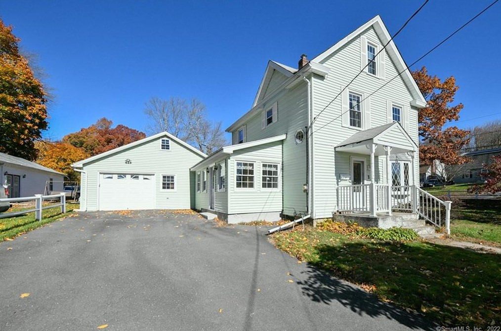 2 Bartlett St, Terryville, CT 06786