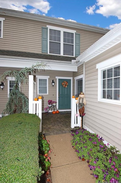 39 Ives St #102, New Haven, CT 06518