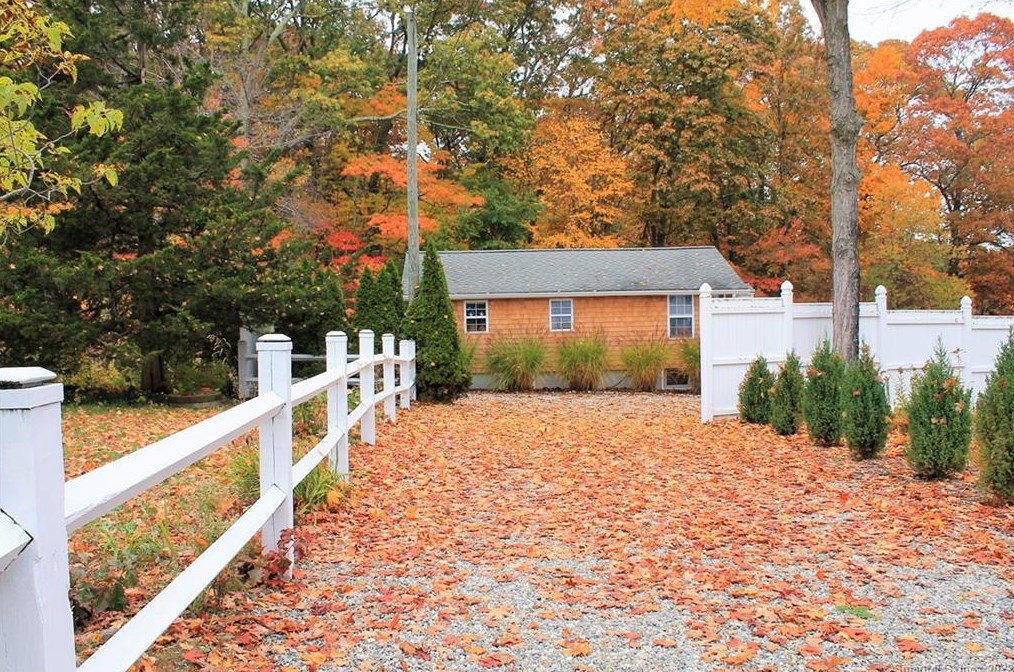 116 Meadow Point Rd, Westbrook, CT 06498