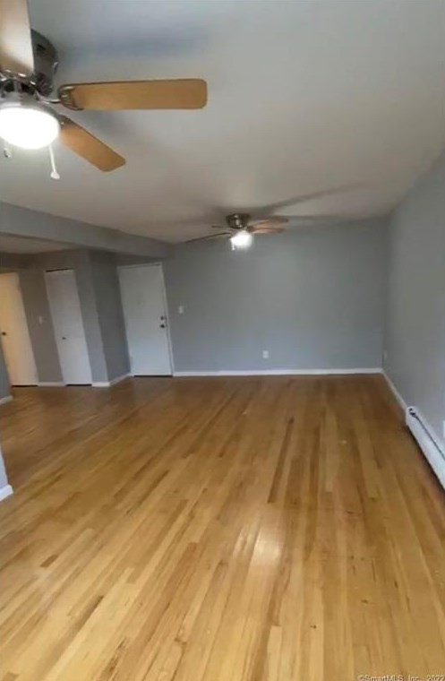 70 Farmington Ave #3e, United States Coast Guard Ac, CT 06320