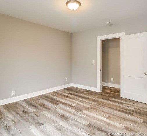 80 Park Ave, Meriden CT 06450-3314 exterior