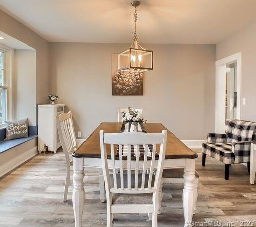 80 Park Ave, Meriden CT 06450-3314 exterior