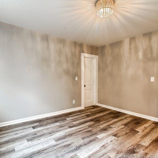 80 Park Ave, Meriden CT 06450-3314 exterior