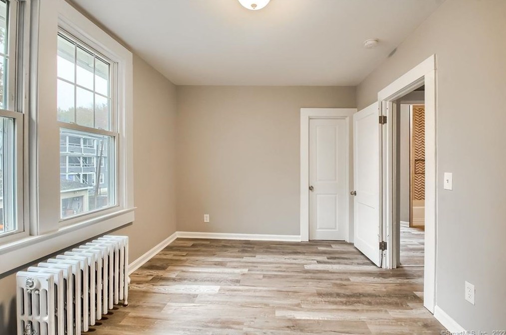 80 Park Ave, Meriden CT 06450-3314 exterior