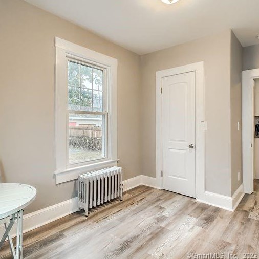 80 Park Ave, Meriden CT 06450-3314 exterior