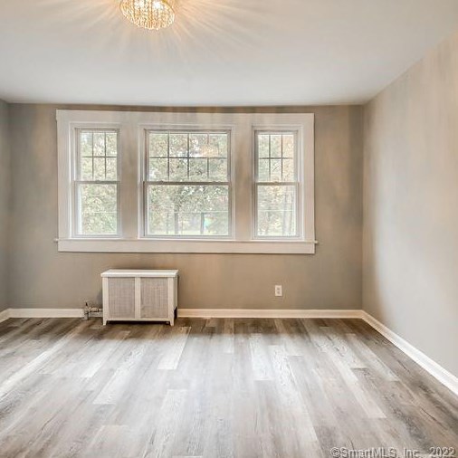 80 Park Ave, Meriden CT 06450-3314 exterior