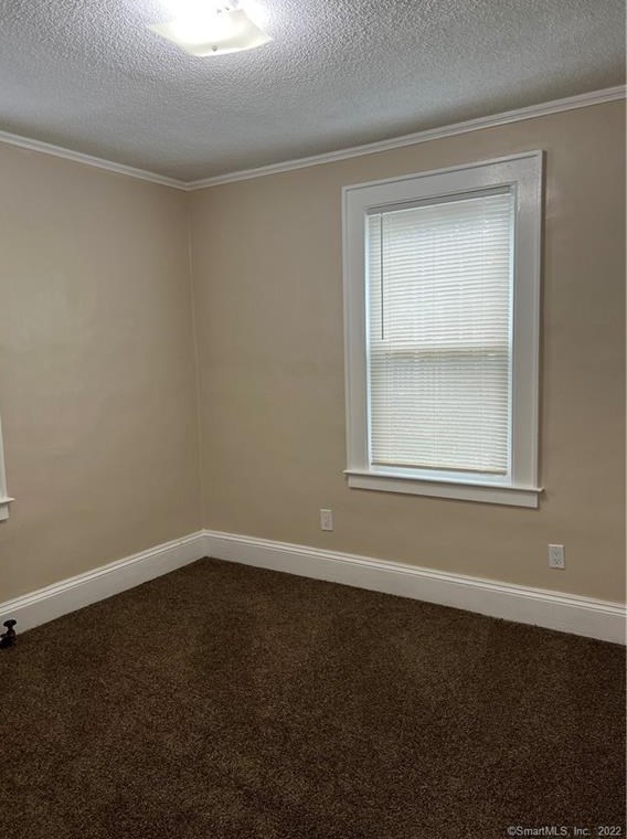 55 Bodwell St #55, Hartford, CT 06114