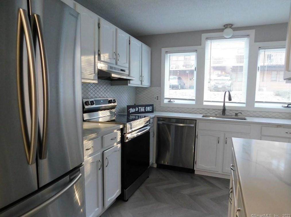 44 Tolland Ave #35, Stafford, CT 06076