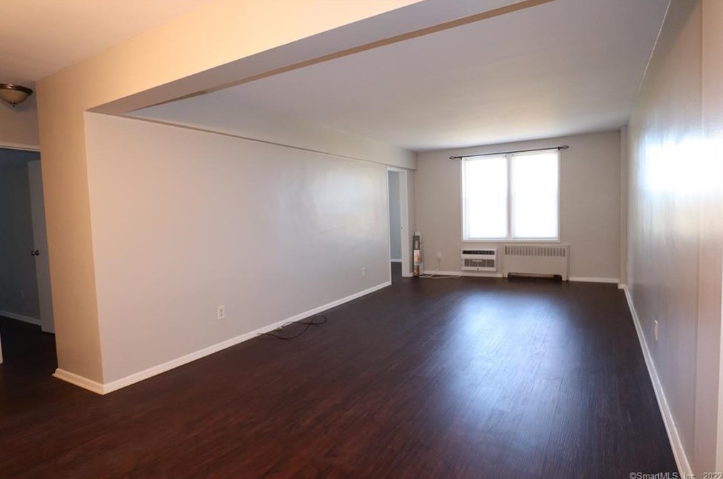 46 Prospect Ave #2f, Norwalk, CT