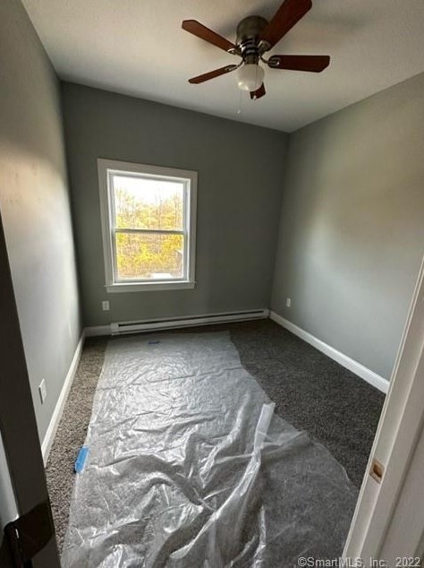 3 Providence St, Putnam, CT 06260