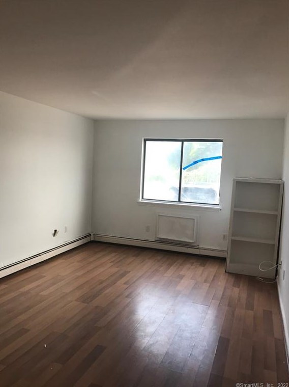 1610 Fairfield Ave #211, Bridgeport, CT 06605