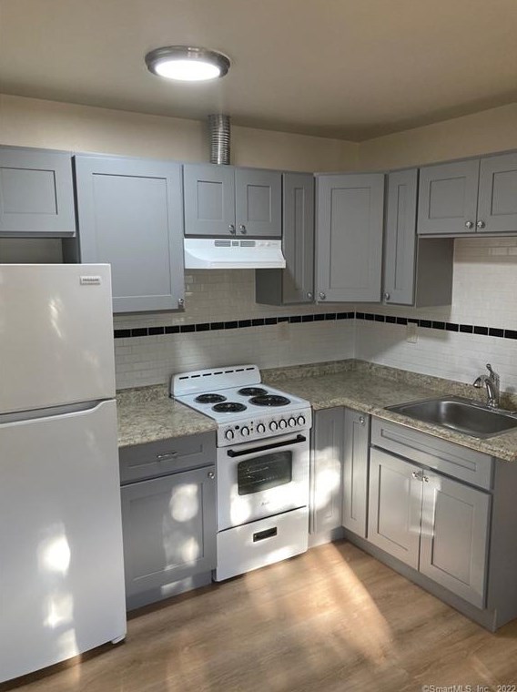 77 Winfield St #7, Norwalk, CT 06855