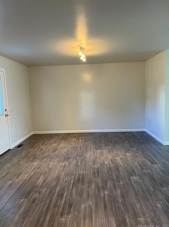 18 Sheridan St #6, Danbury, CT 06810