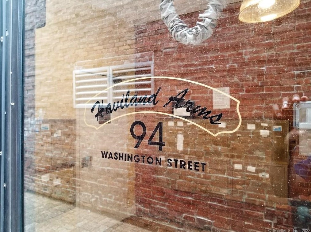 94 Washington St #apt 14, Norwalk, CT 06854