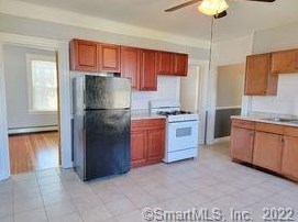 302 Allen St #2, New Britain, CT 06053