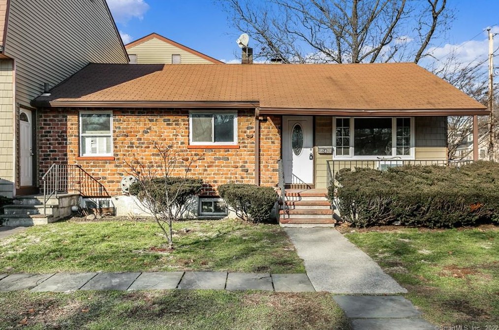 58 East Ave, Stamford, CT 06902