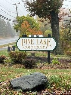 420 Emmett St #c, Bristol, CT